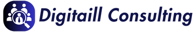  Digitaill Consulting 