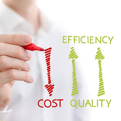 Cost-effective Recruitment Solutions