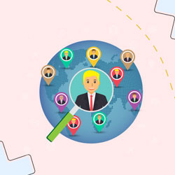 Global Talent Acquisition Solutions
